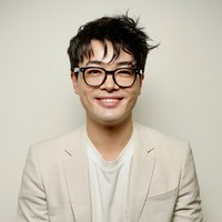 Eugen Kim