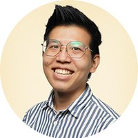 Fabian Seow